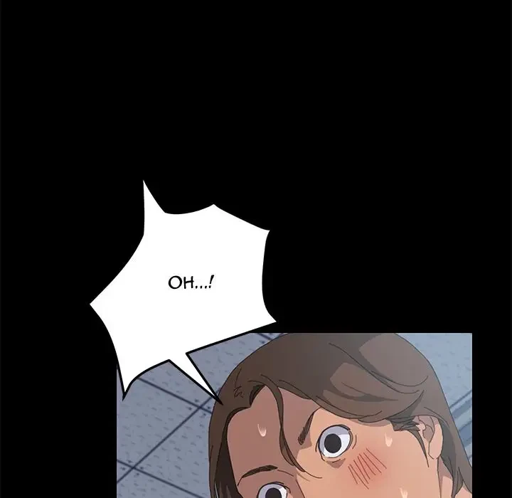 Chapter 13, page 57