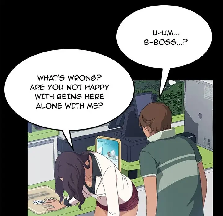 Chapter 13, page 59