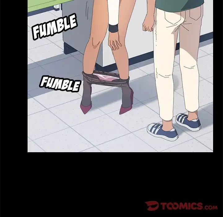 Chapter 13, page 60