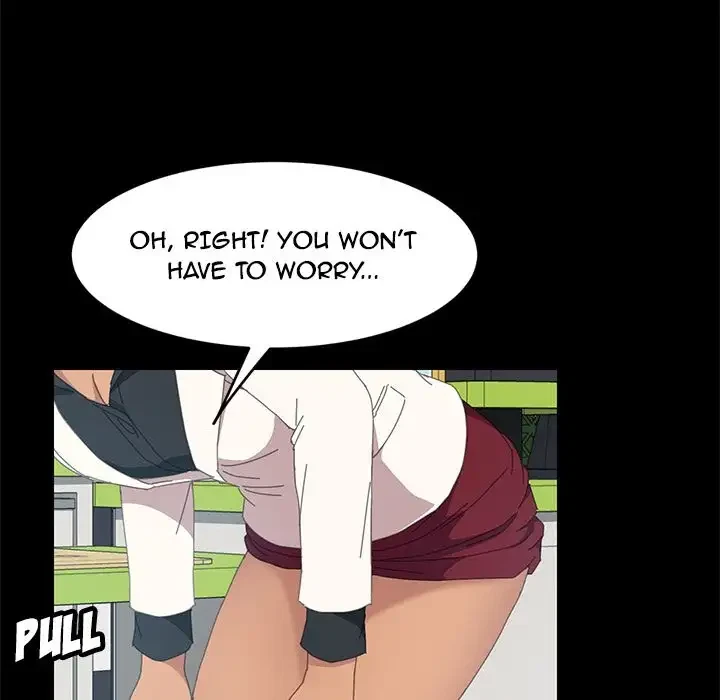 Chapter 13, page 61