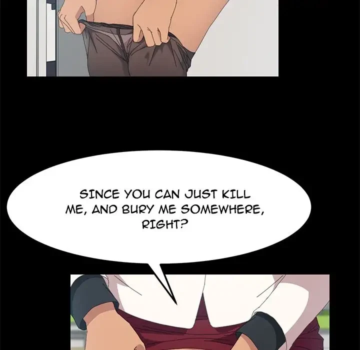 Chapter 13, page 62