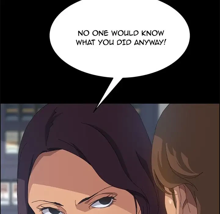 Chapter 13, page 64