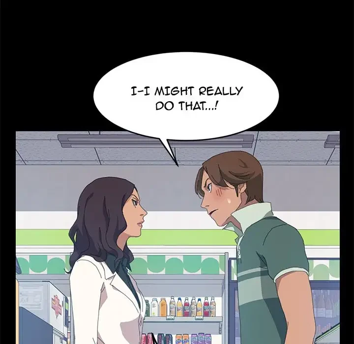 Chapter 13, page 66