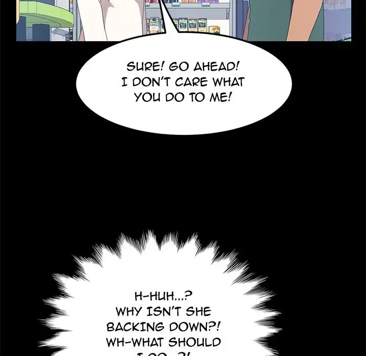 Chapter 13, page 67