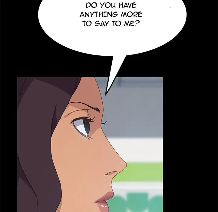 Chapter 13, page 70