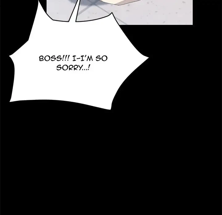Chapter 13, page 73
