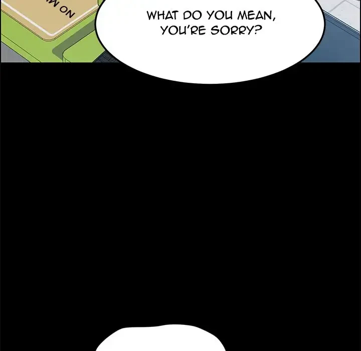 Chapter 13, page 76