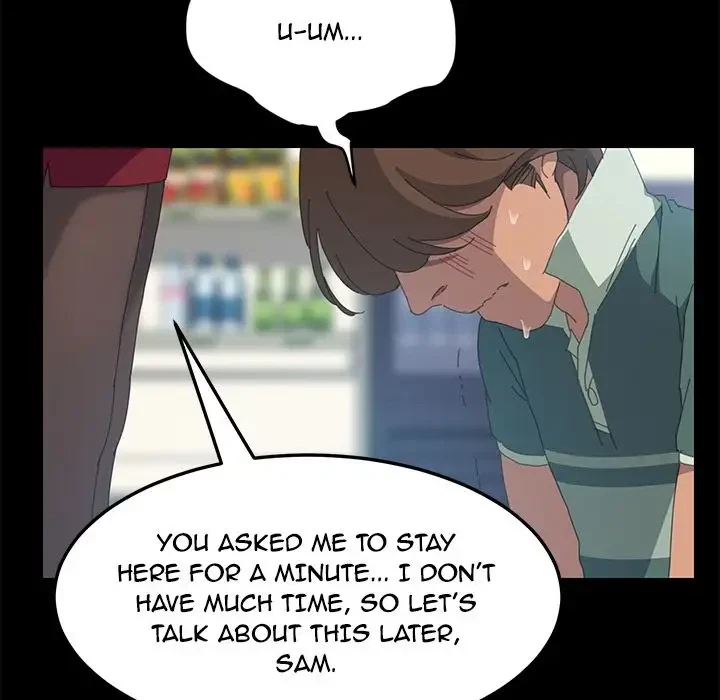 Chapter 13, page 77