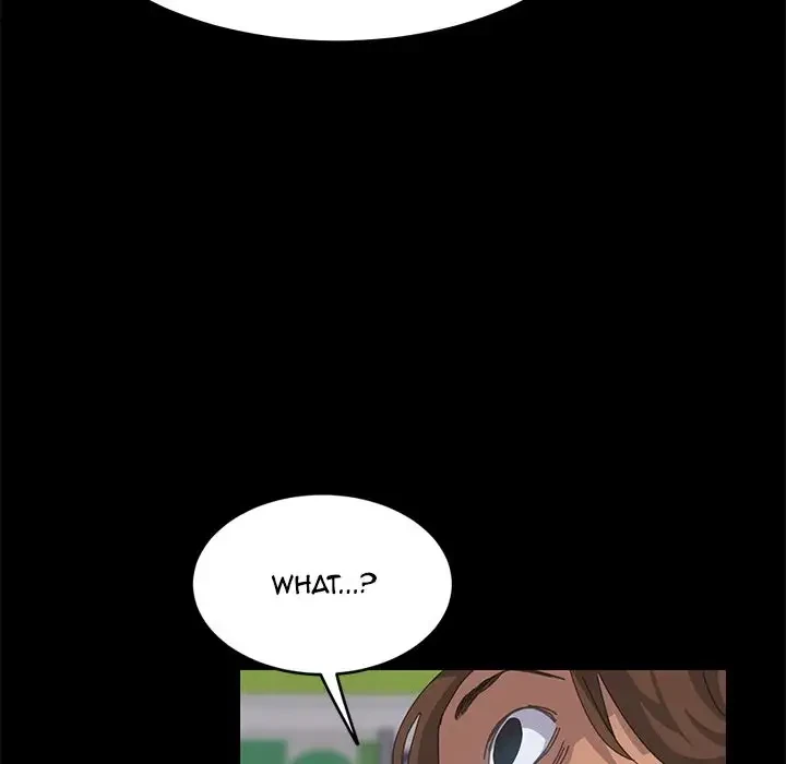 Chapter 13, page 78