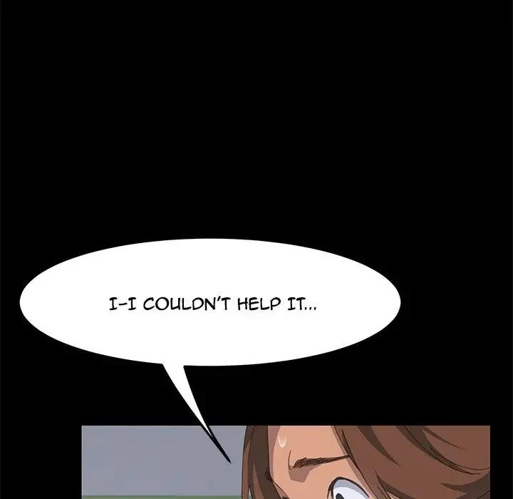 Chapter 13, page 8