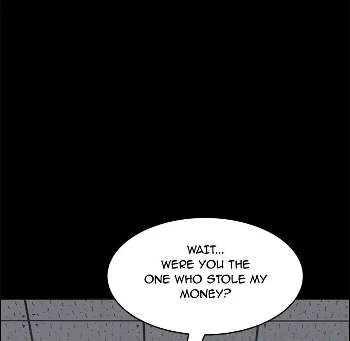 Chapter 13, page 80