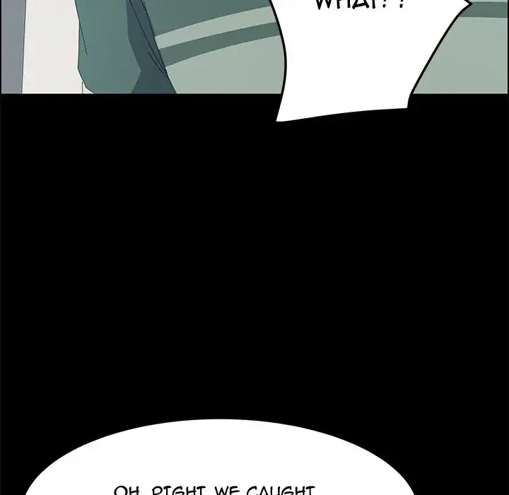 Chapter 13, page 83