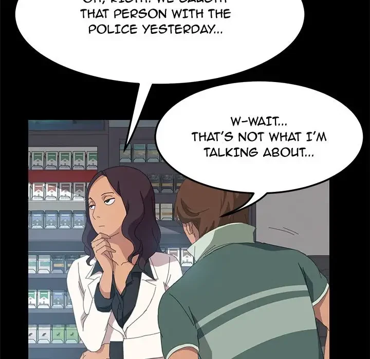 Chapter 13, page 84