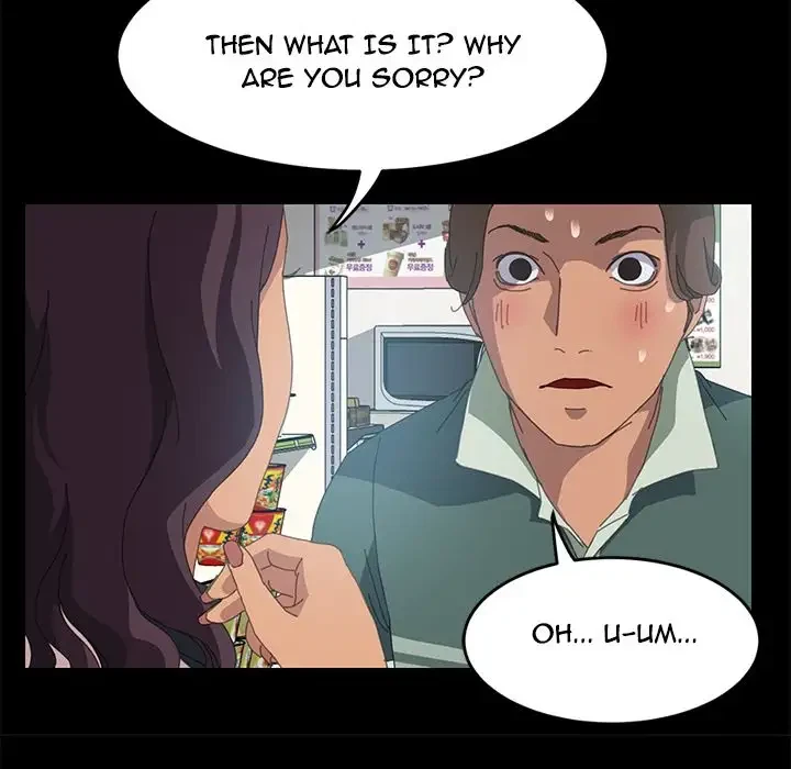Chapter 13, page 86