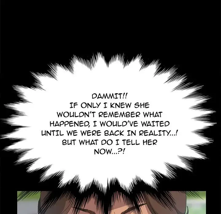 Chapter 13, page 87
