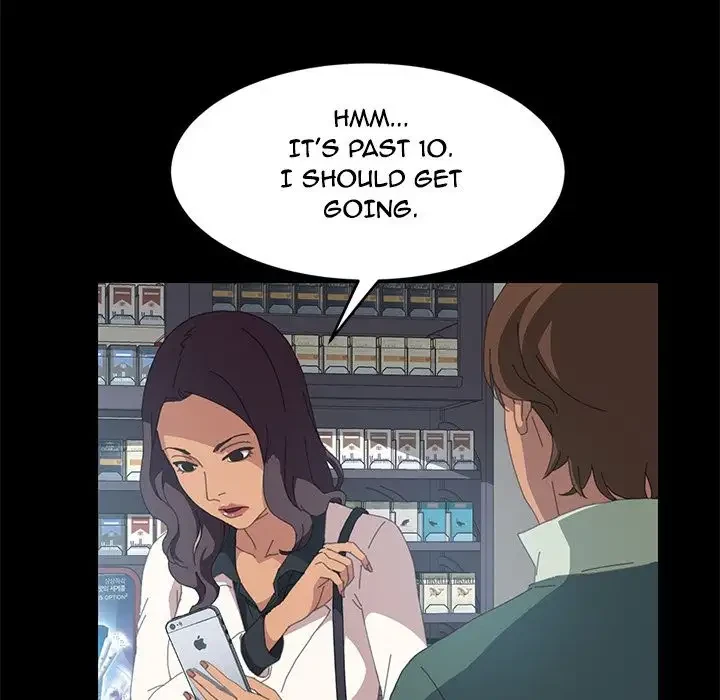 Chapter 13, page 89