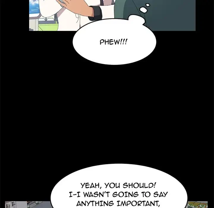 Chapter 13, page 90