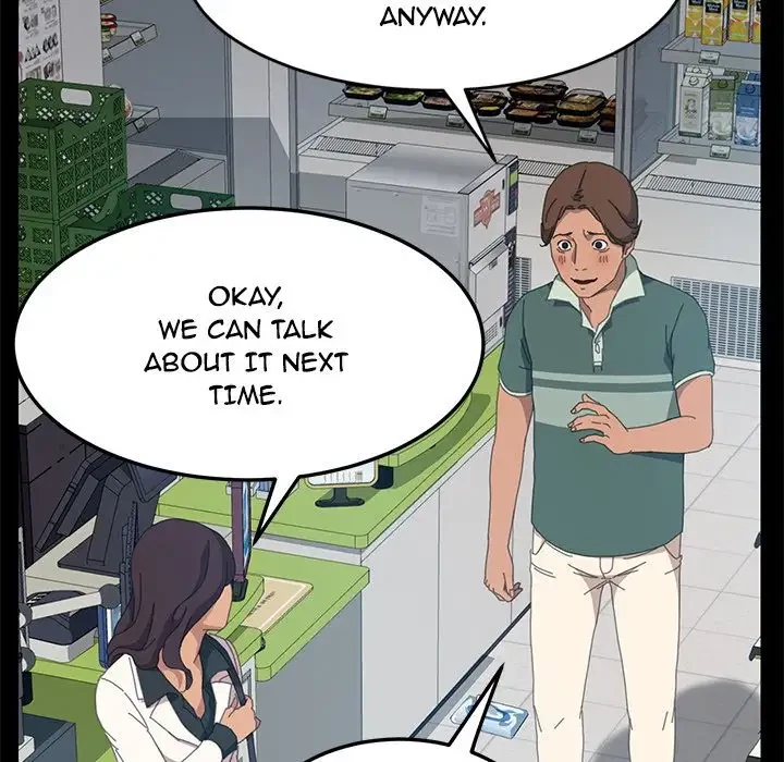 Chapter 13, page 91