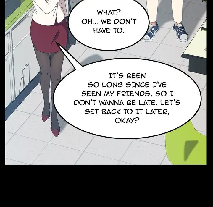 Chapter 13, page 92