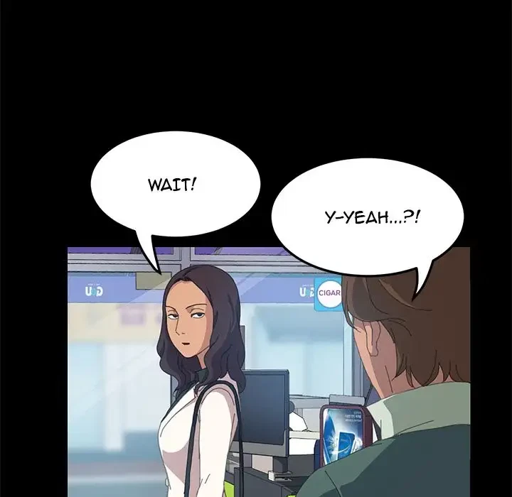 Chapter 13, page 93