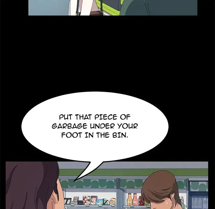 Chapter 13, page 94