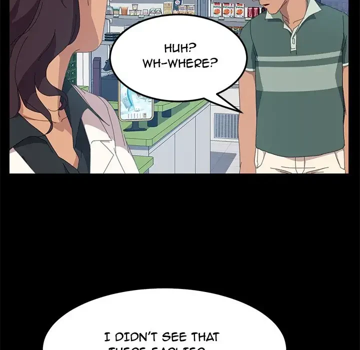 Chapter 13, page 95