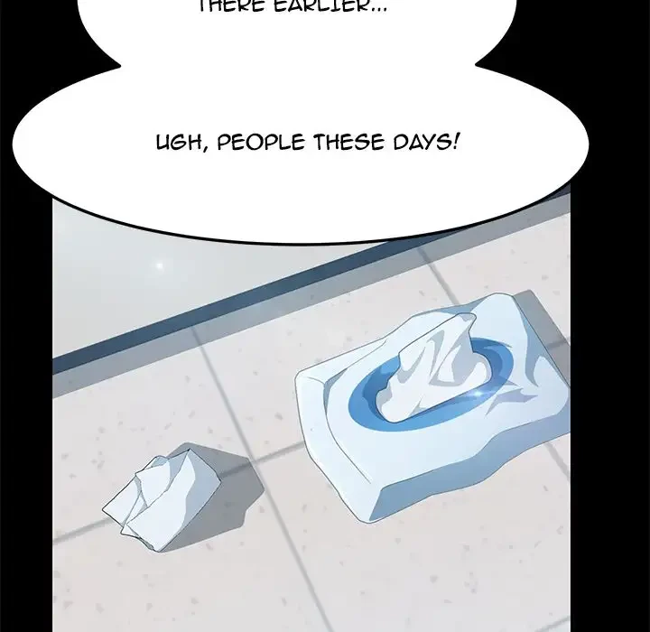 Chapter 13, page 96
