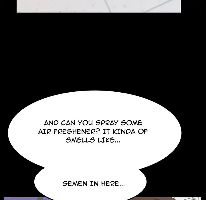 Chapter 13, page 97