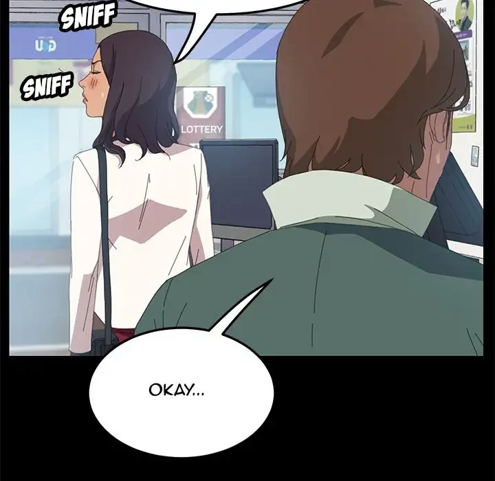 Chapter 13, page 98