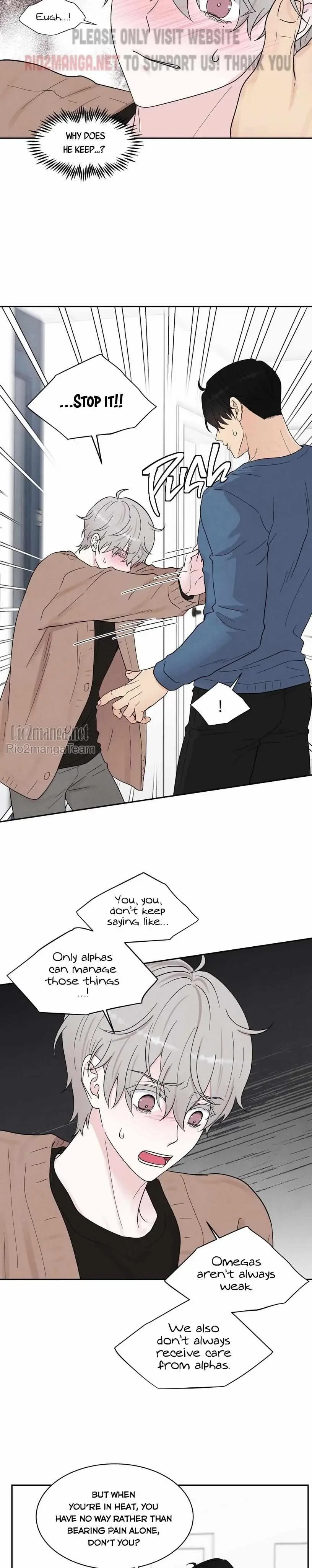Chapter 10, page 10