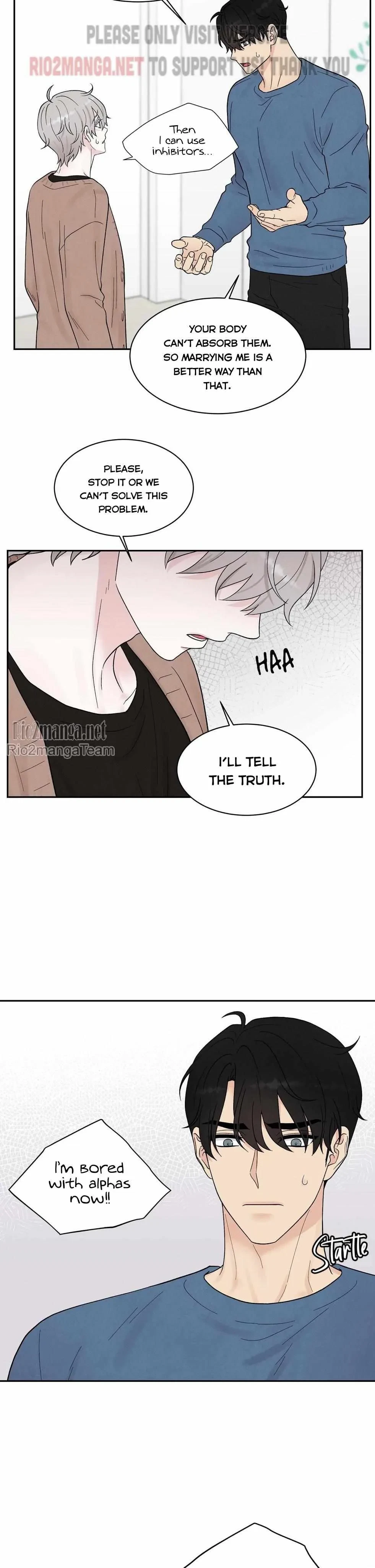 Chapter 10, page 11
