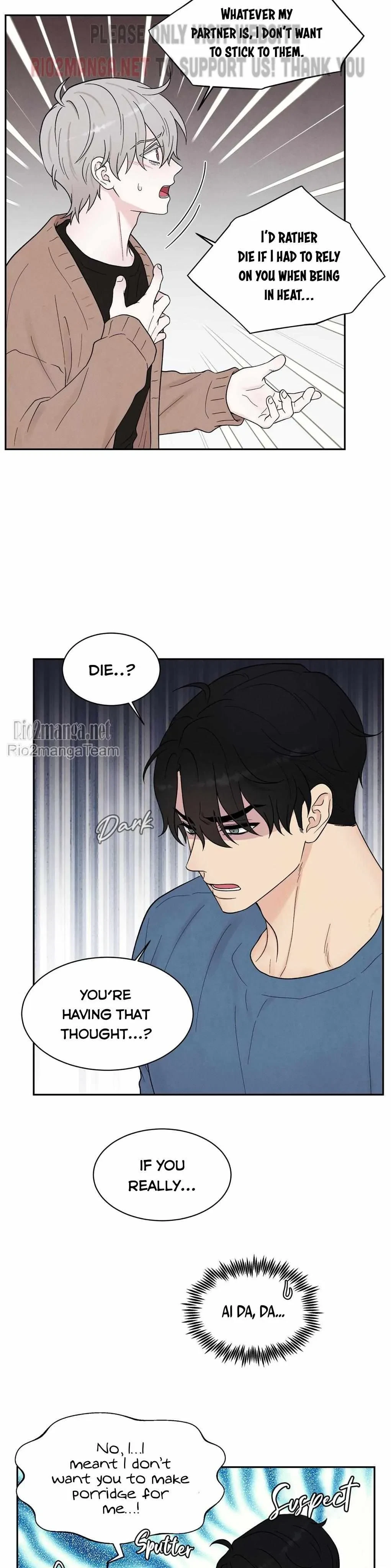 Chapter 10, page 12