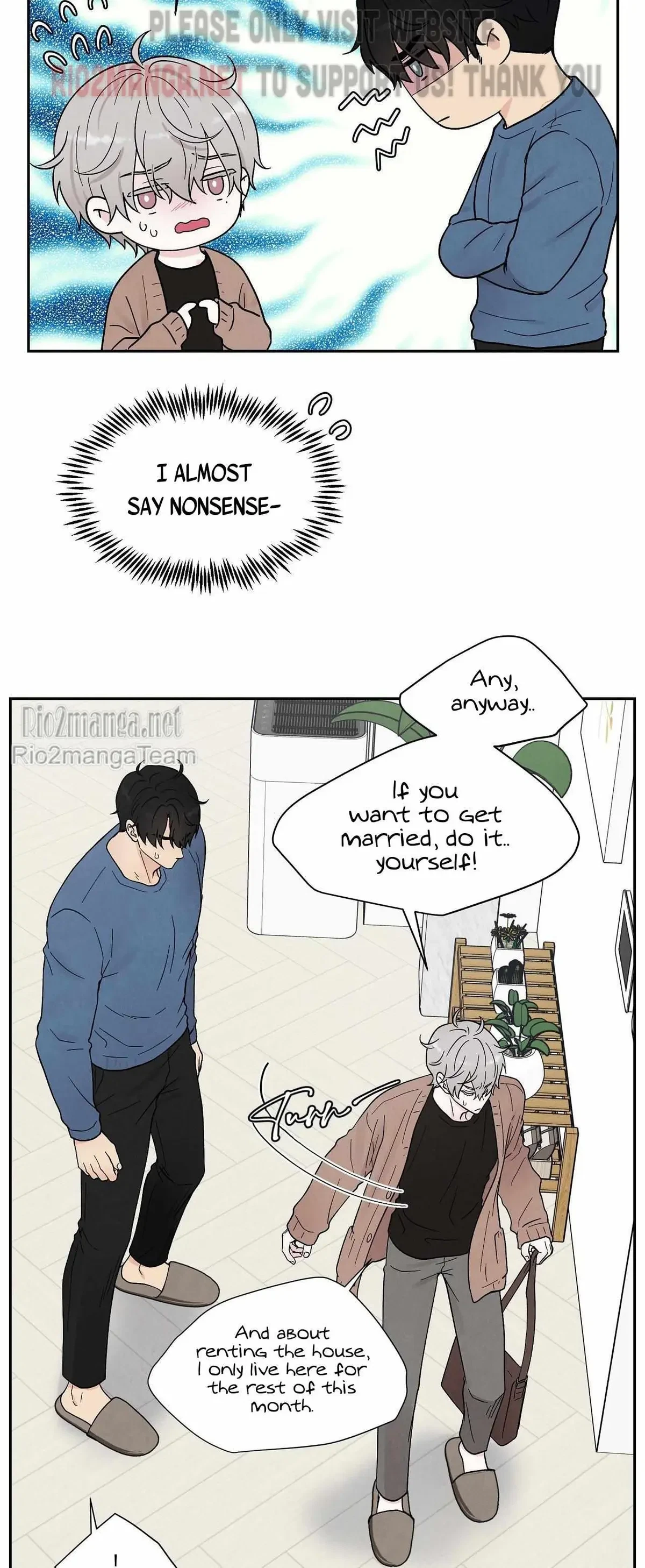 Chapter 10, page 13