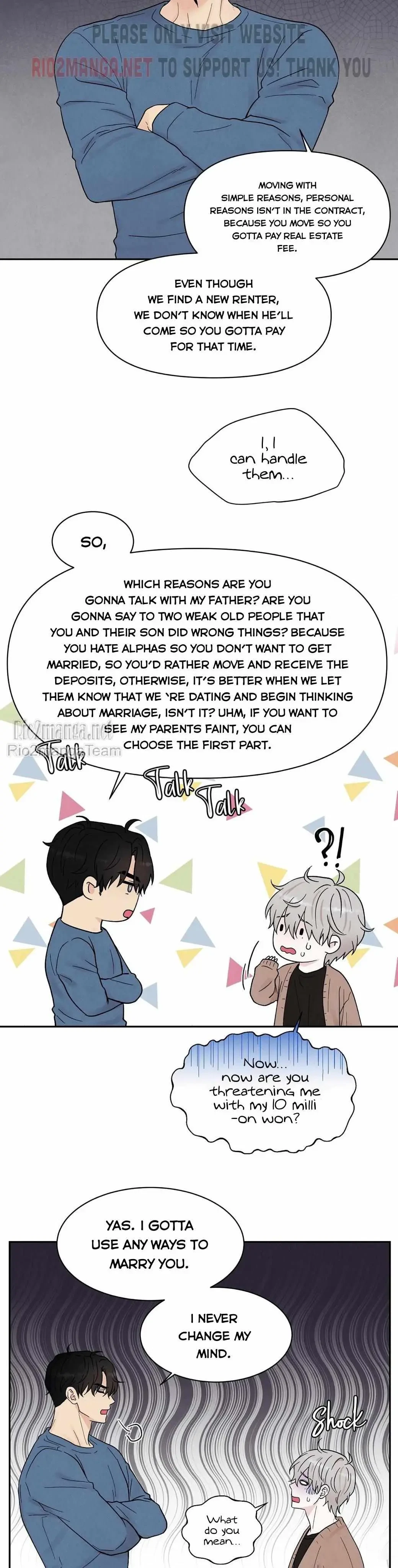 Chapter 10, page 15