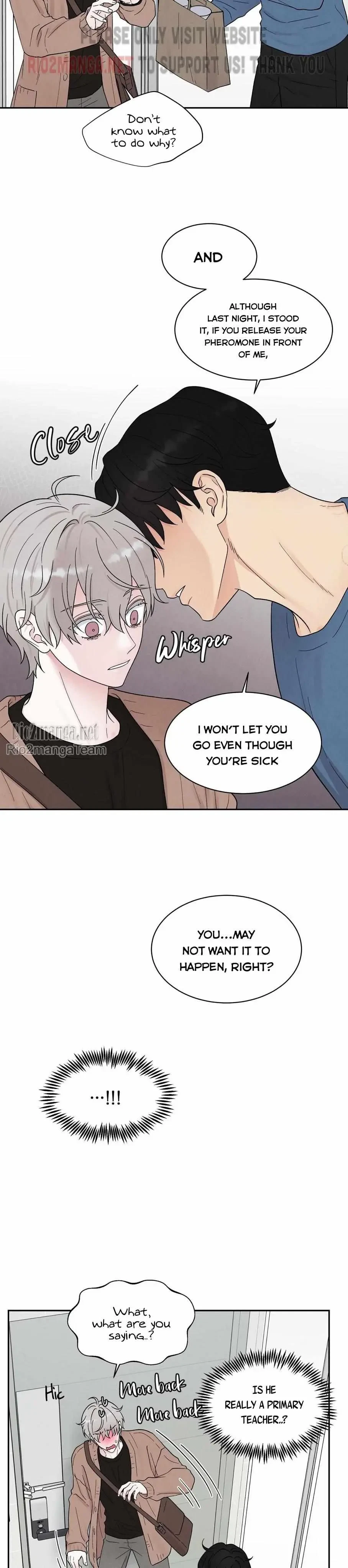 Chapter 10, page 18