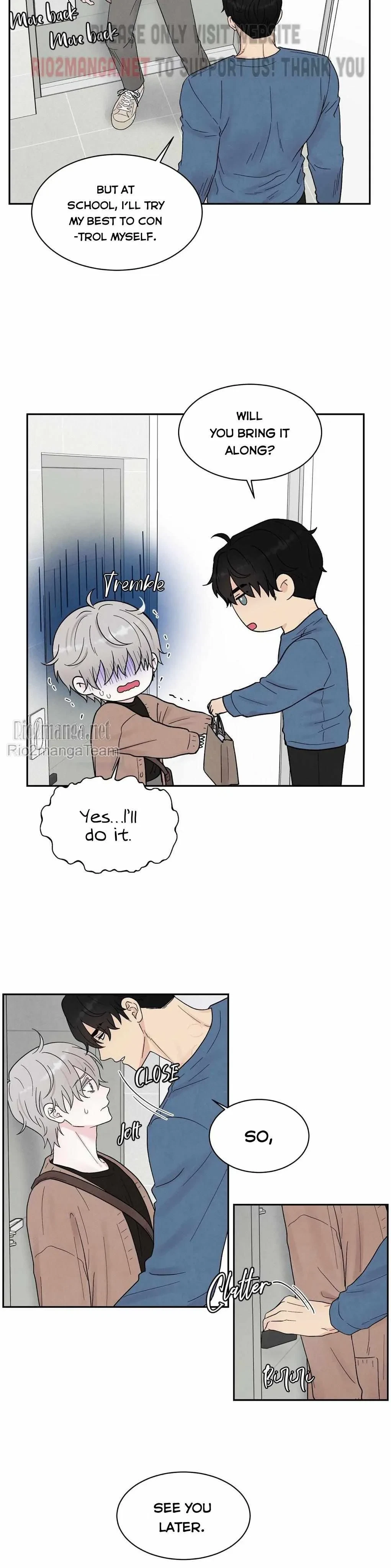 Chapter 10, page 19