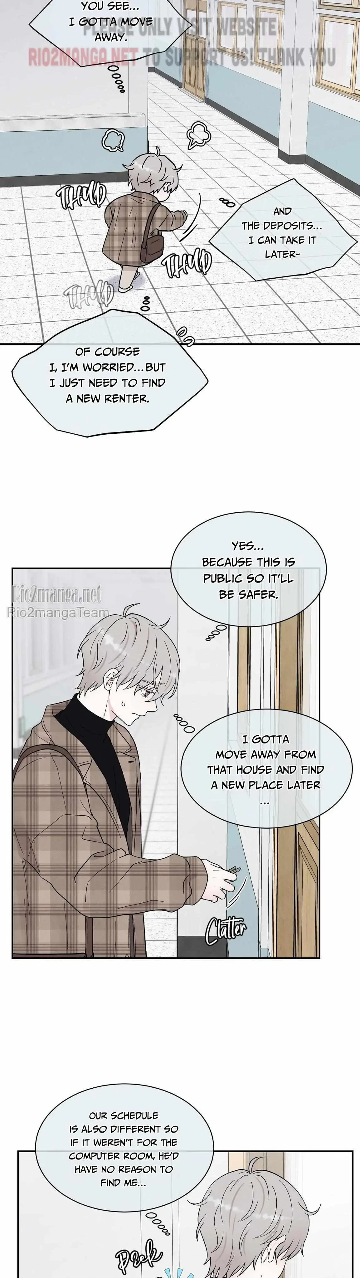 Chapter 10, page 23
