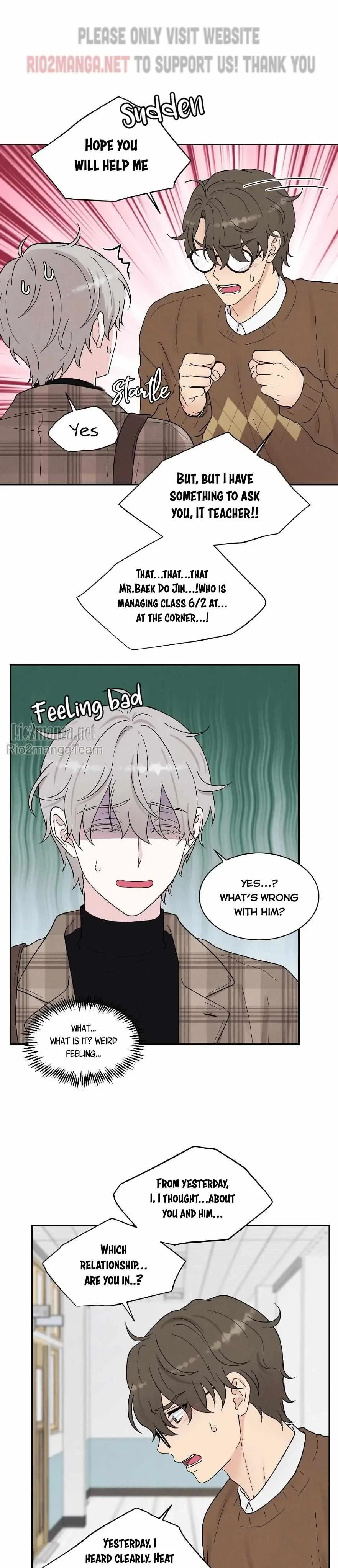 Chapter 10, page 26