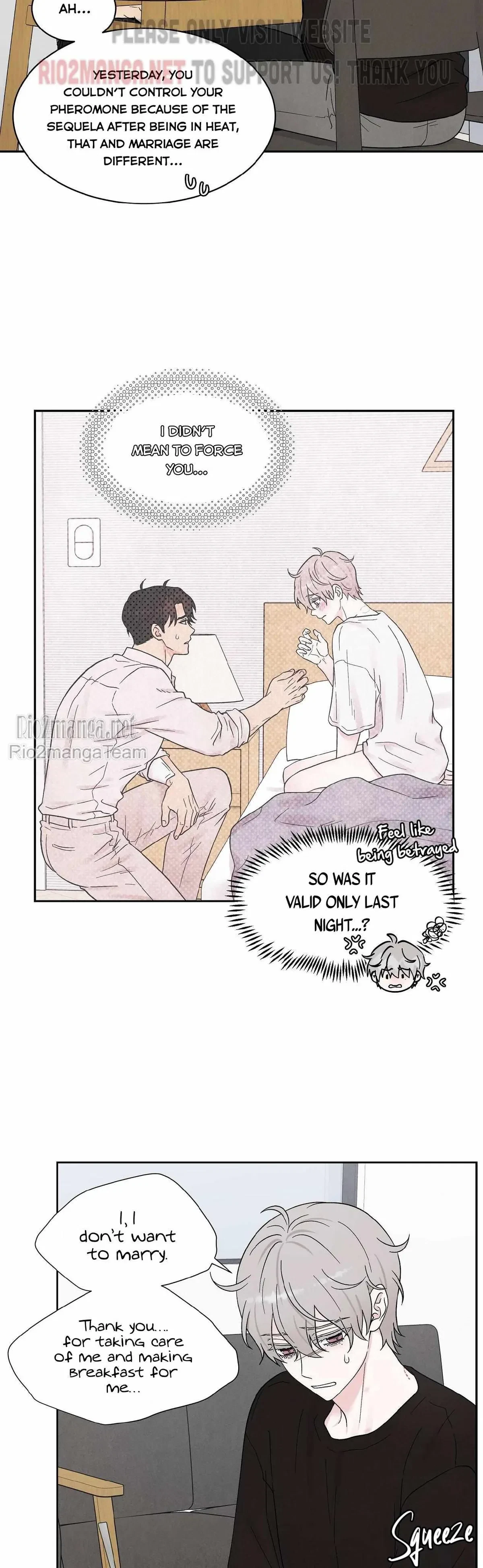Chapter 10, page 3