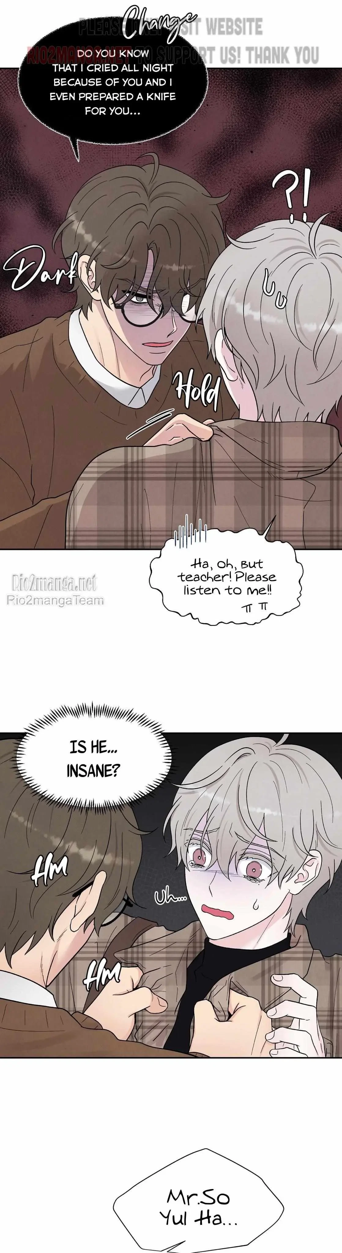 Chapter 10, page 30
