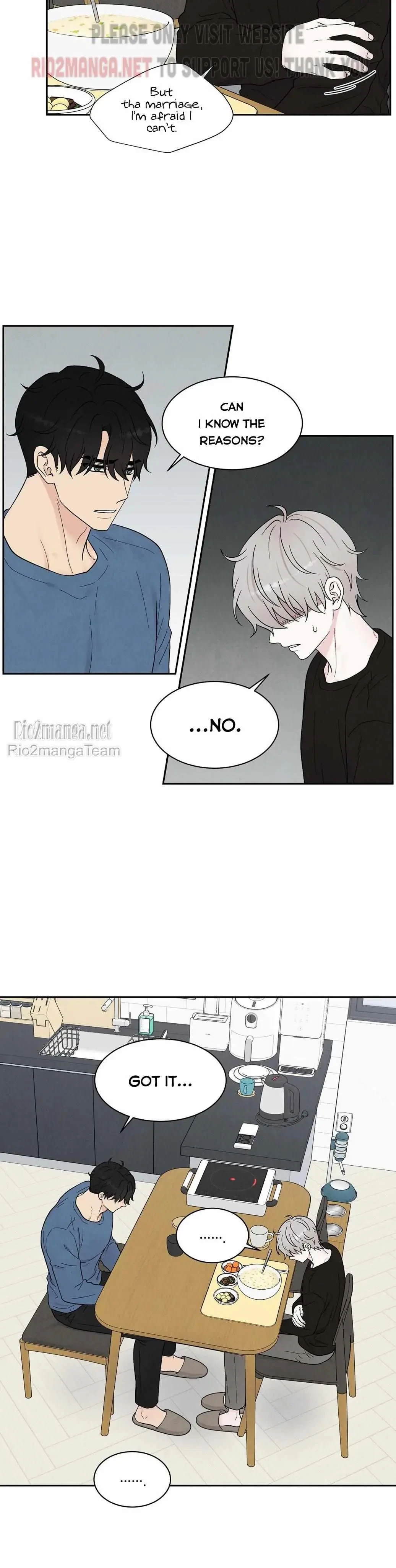 Chapter 10, page 4
