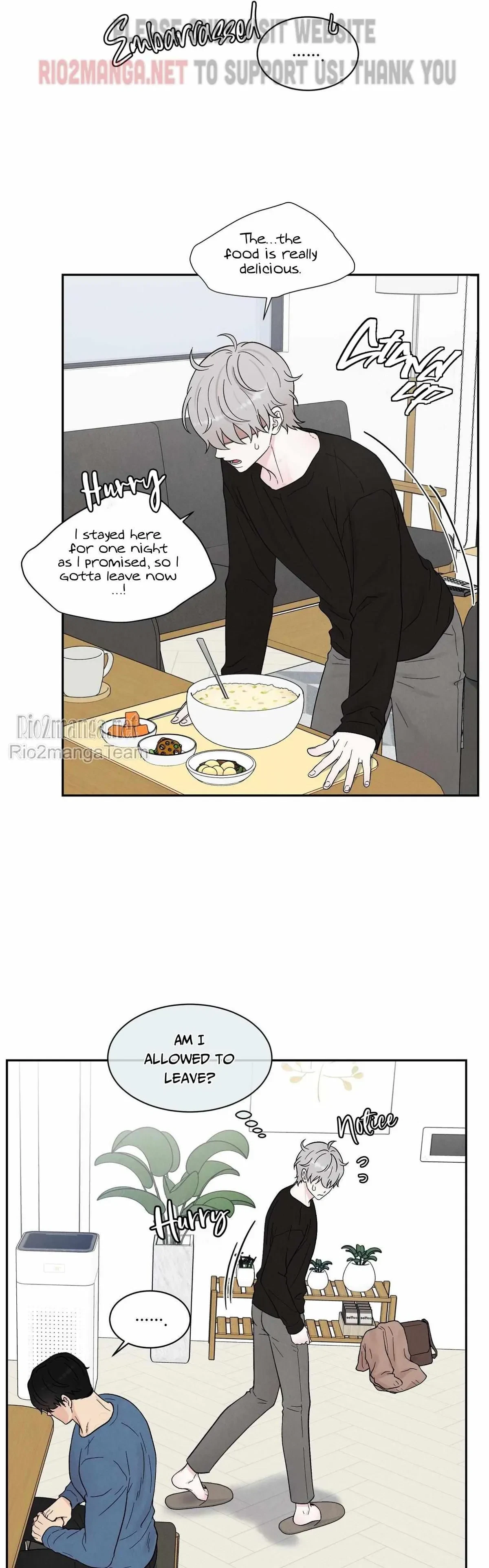 Chapter 10, page 5