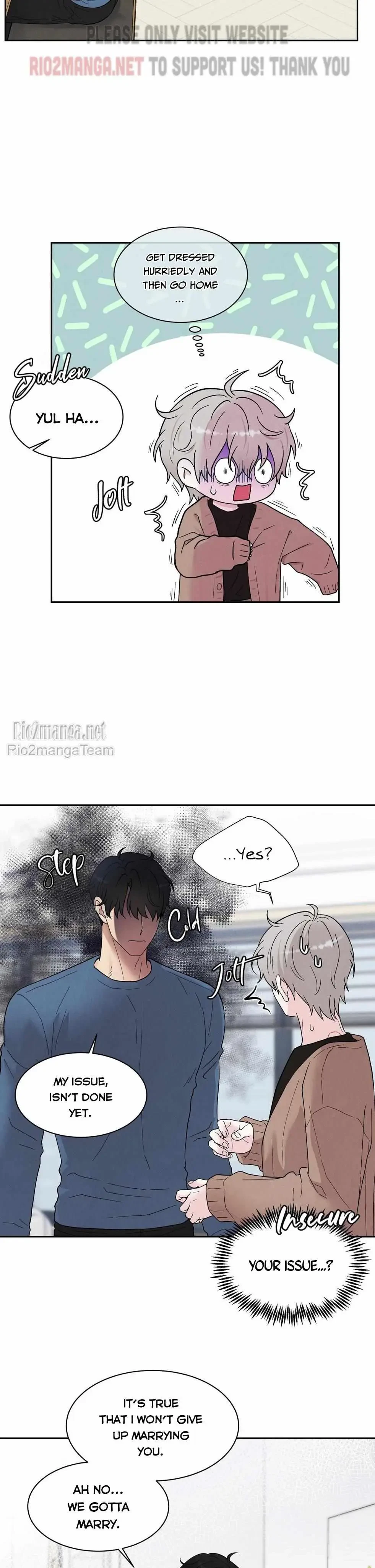 Chapter 10, page 6