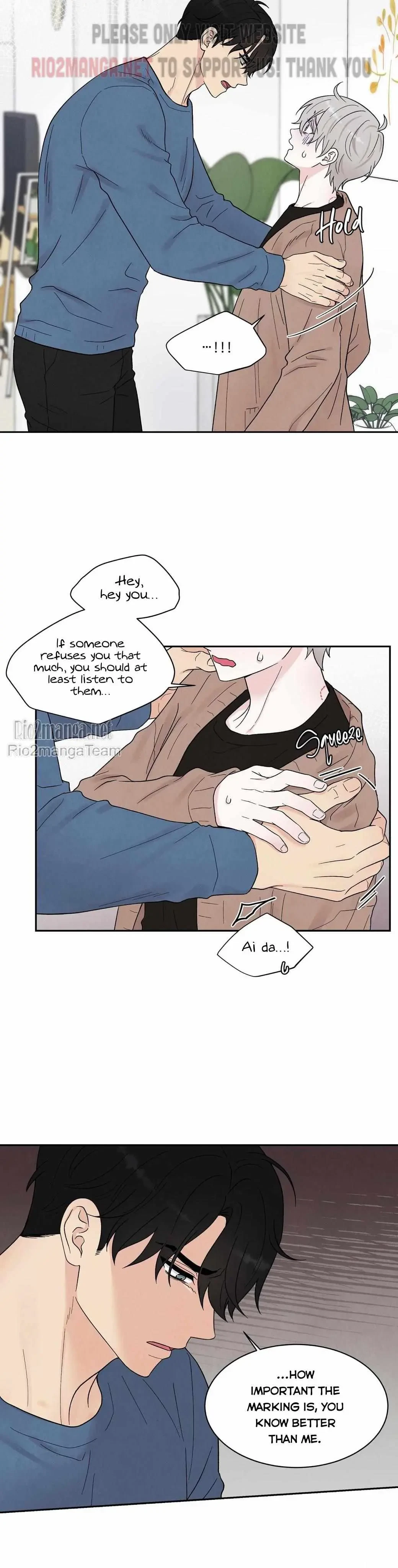 Chapter 10, page 7