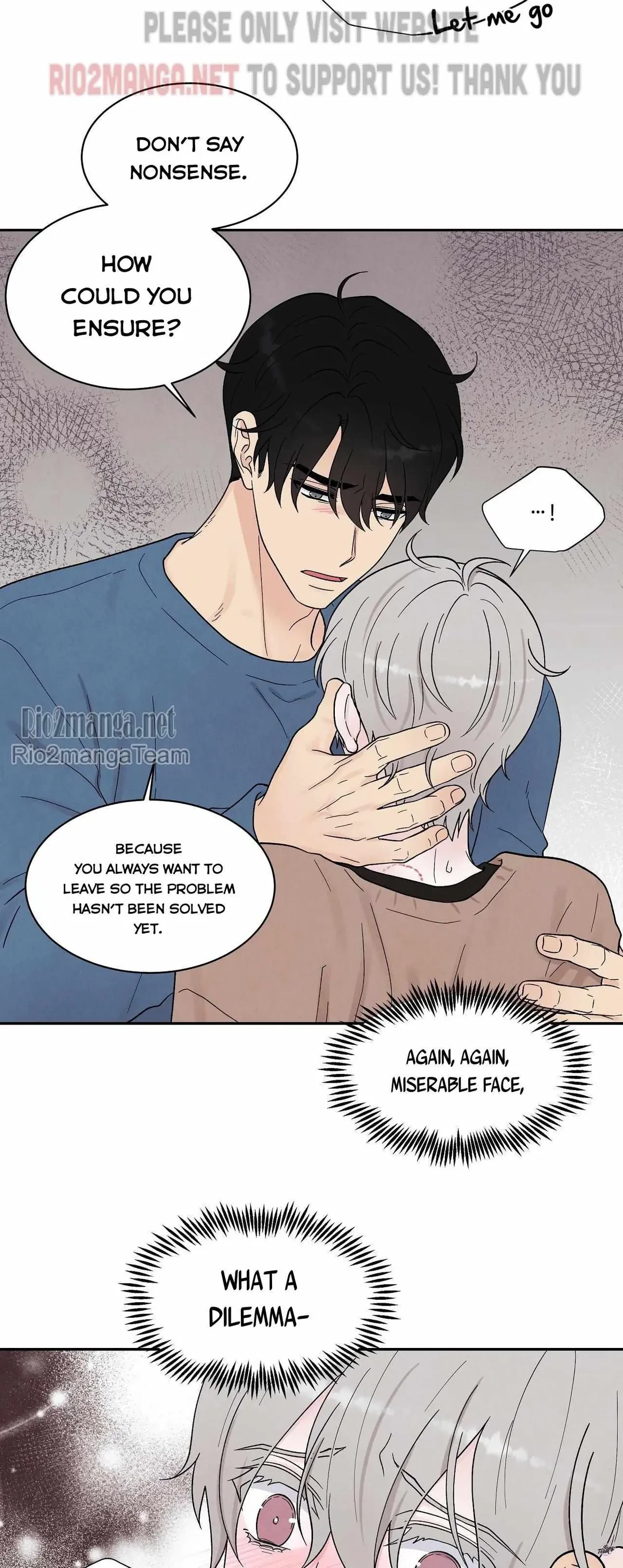 Chapter 10, page 9