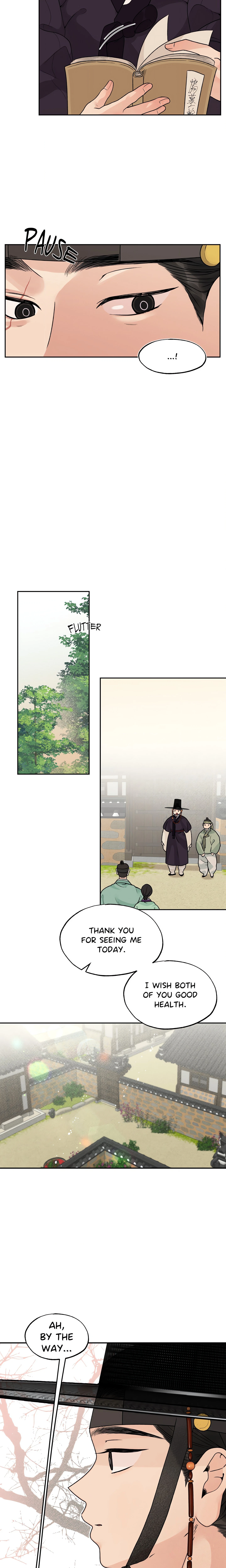 Chapter 36, page 10