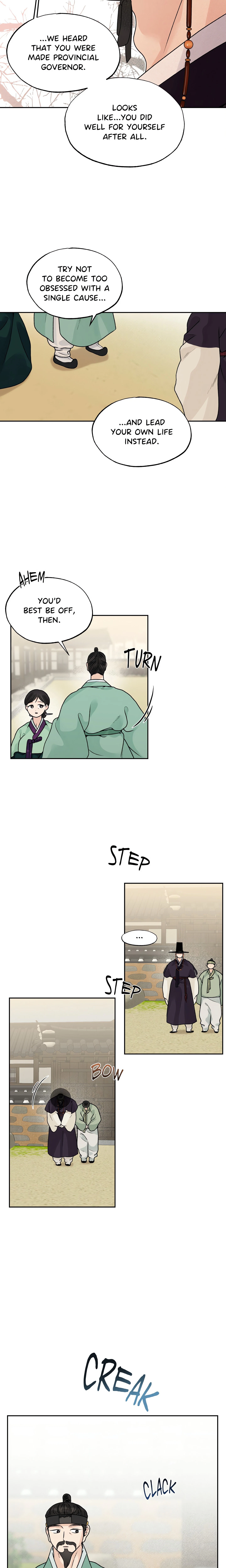 Chapter 36, page 11
