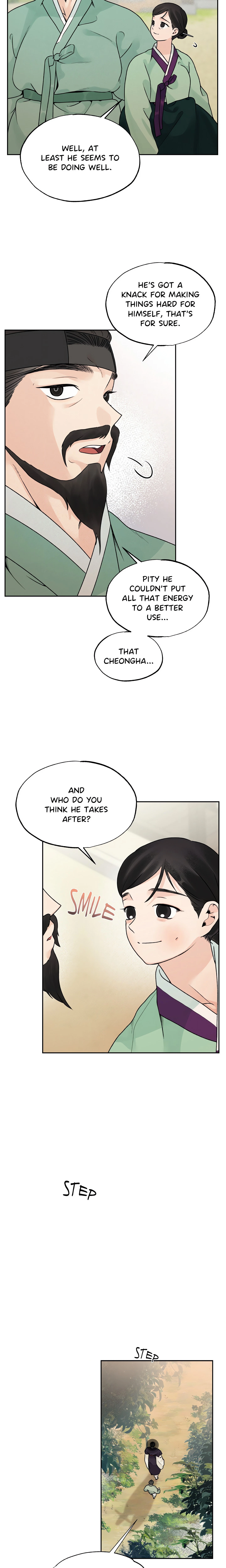 Chapter 36, page 12