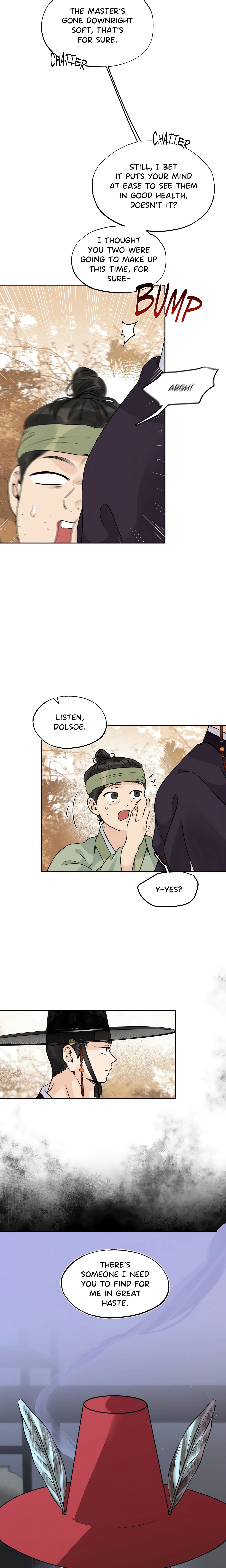 Chapter 36, page 13