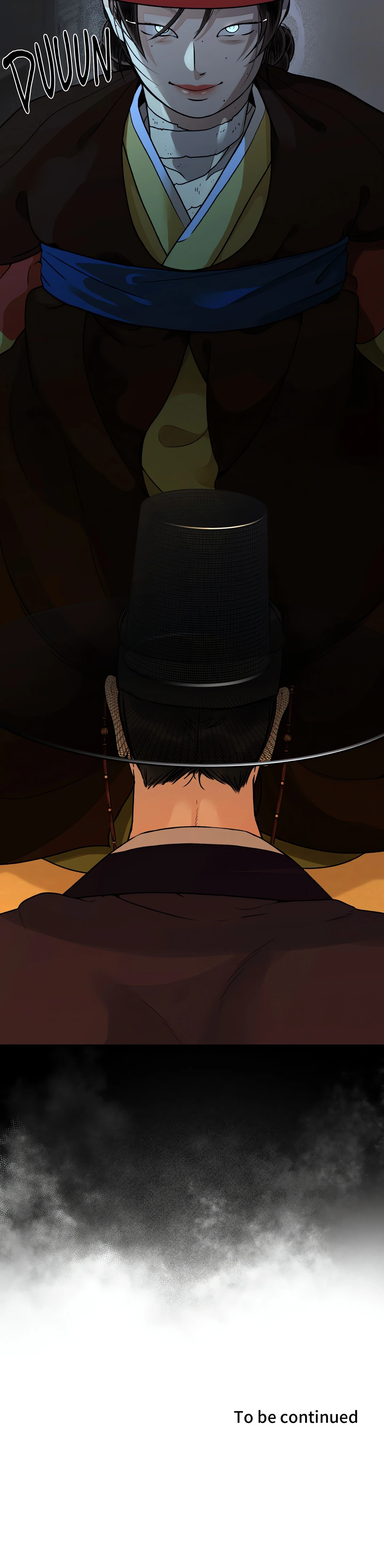 Chapter 36, page 14